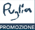 Logo Puglia Promozione